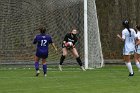 WSoc vs Sronehill  Women’s Soccer vs Stonehill College. : Wheaton, WSoccer, WSoc, Women’s Soccer